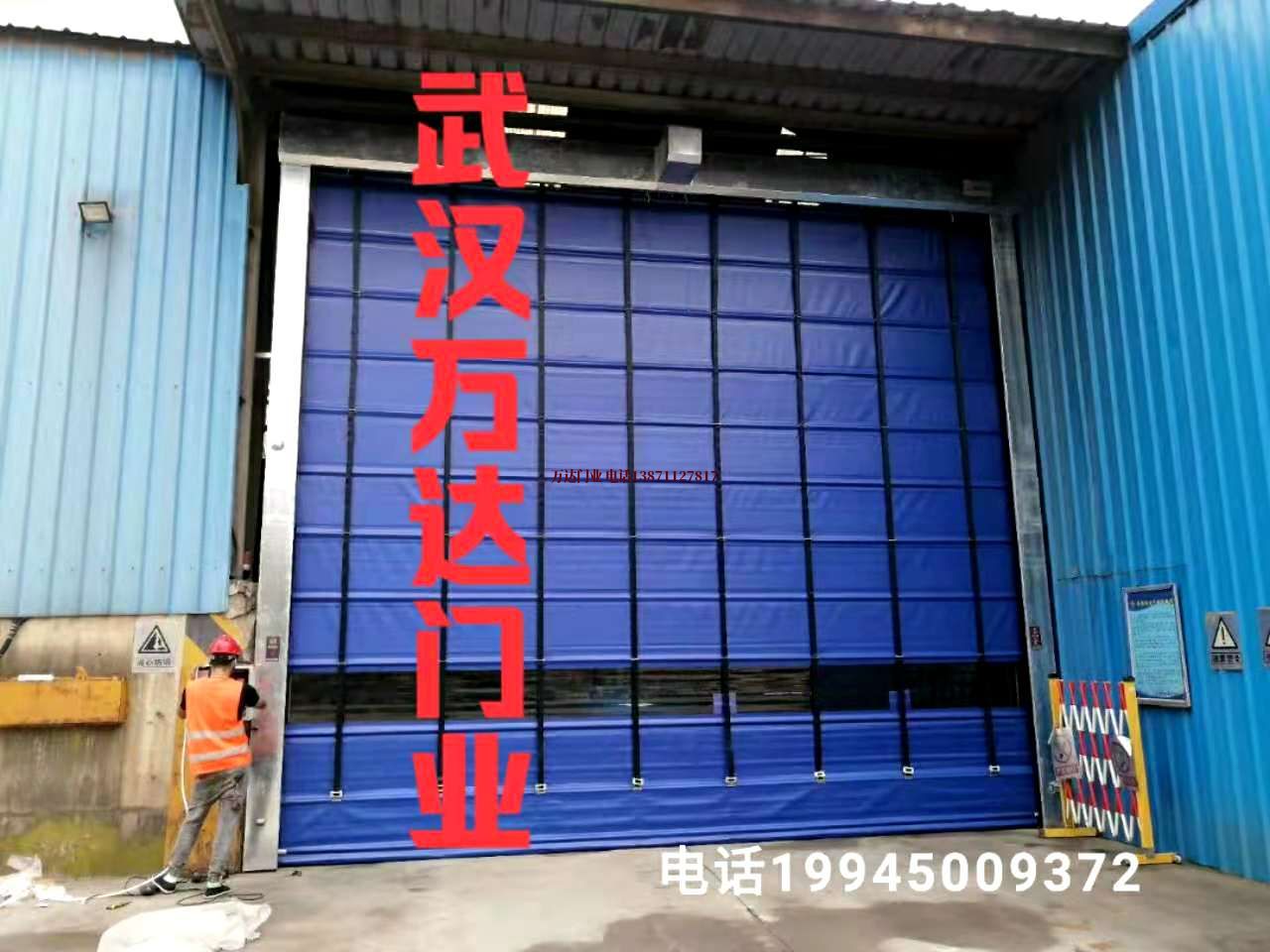 怀柔球墨铸铁自来水管道清洗管道清洗